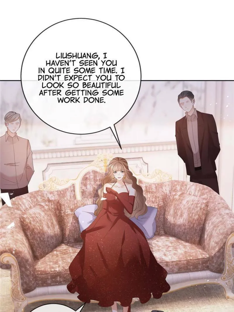 A Professional Assassin Raises a Fox Chapter 33 page 22 - 