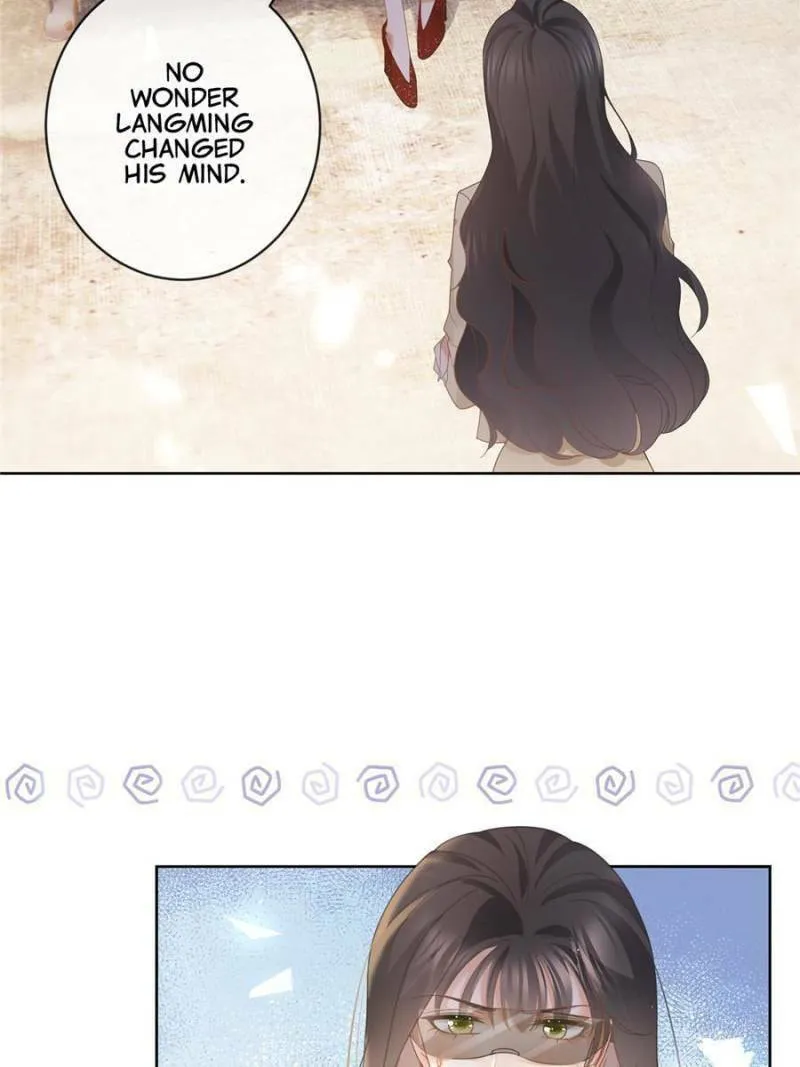 A Professional Assassin Raises a Fox Chapter 33 page 23 - 