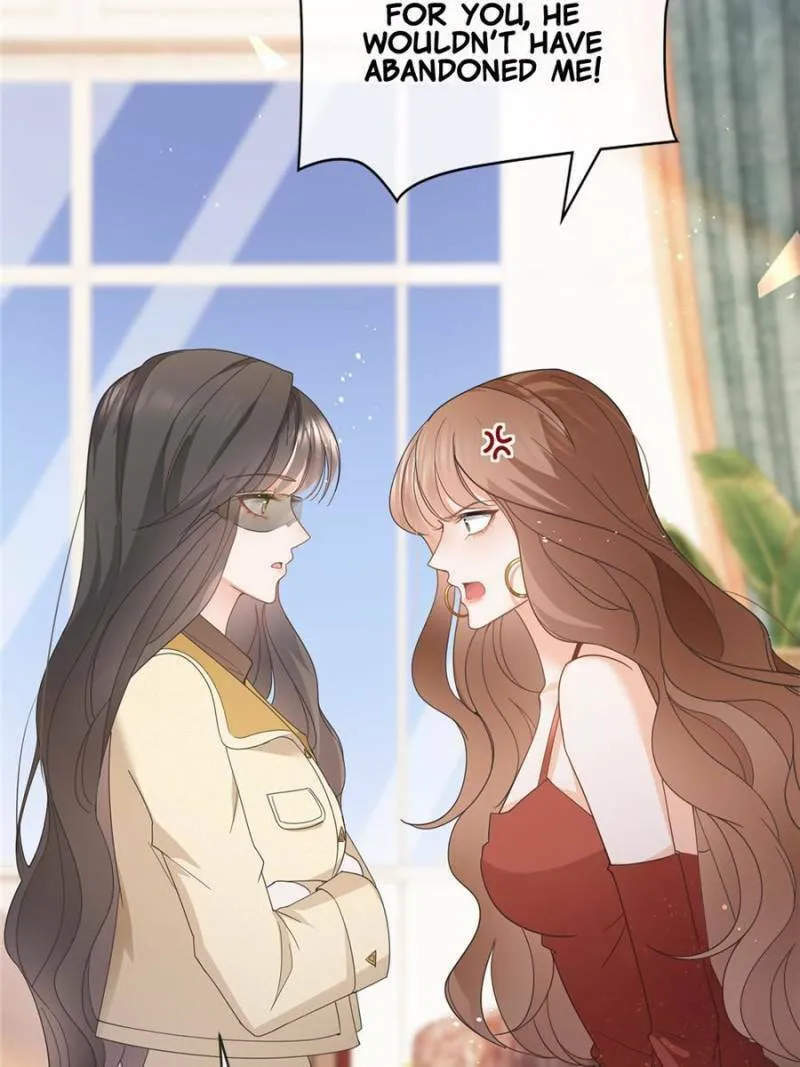 A Professional Assassin Raises a Fox Chapter 33 page 26 - 