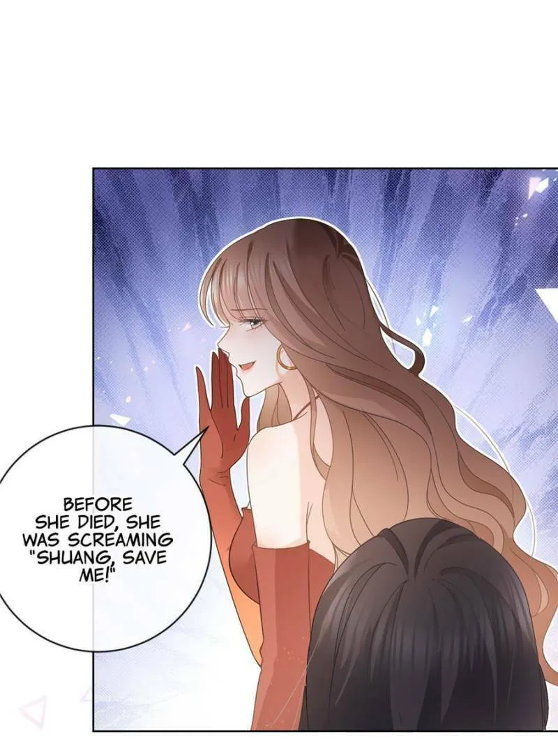 A Professional Assassin Raises a Fox Chapter 33 page 29 - 