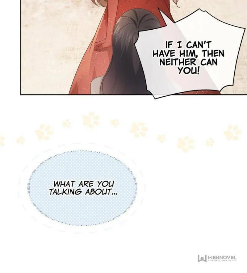A Professional Assassin Raises a Fox Chapter 33 page 32 - 