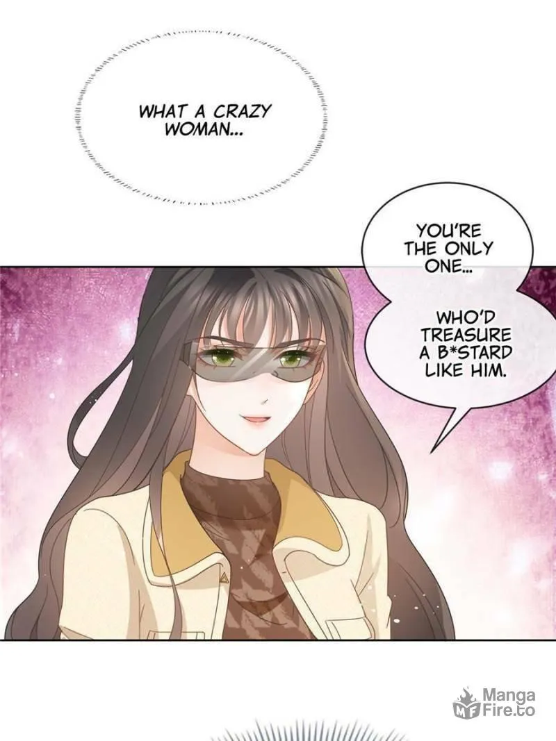 A Professional Assassin Raises a Fox Chapter 33 page 33 - 