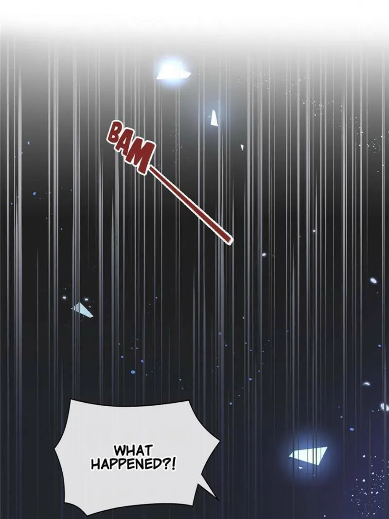A Professional Assassin Raises a Fox Chapter 33 page 37 - 
