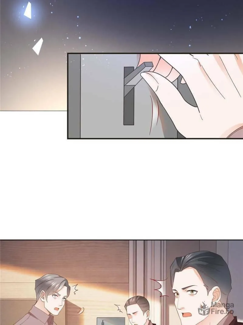 A Professional Assassin Raises a Fox Chapter 33 page 39 - 