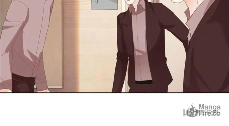 A Professional Assassin Raises a Fox Chapter 33 page 40 - 