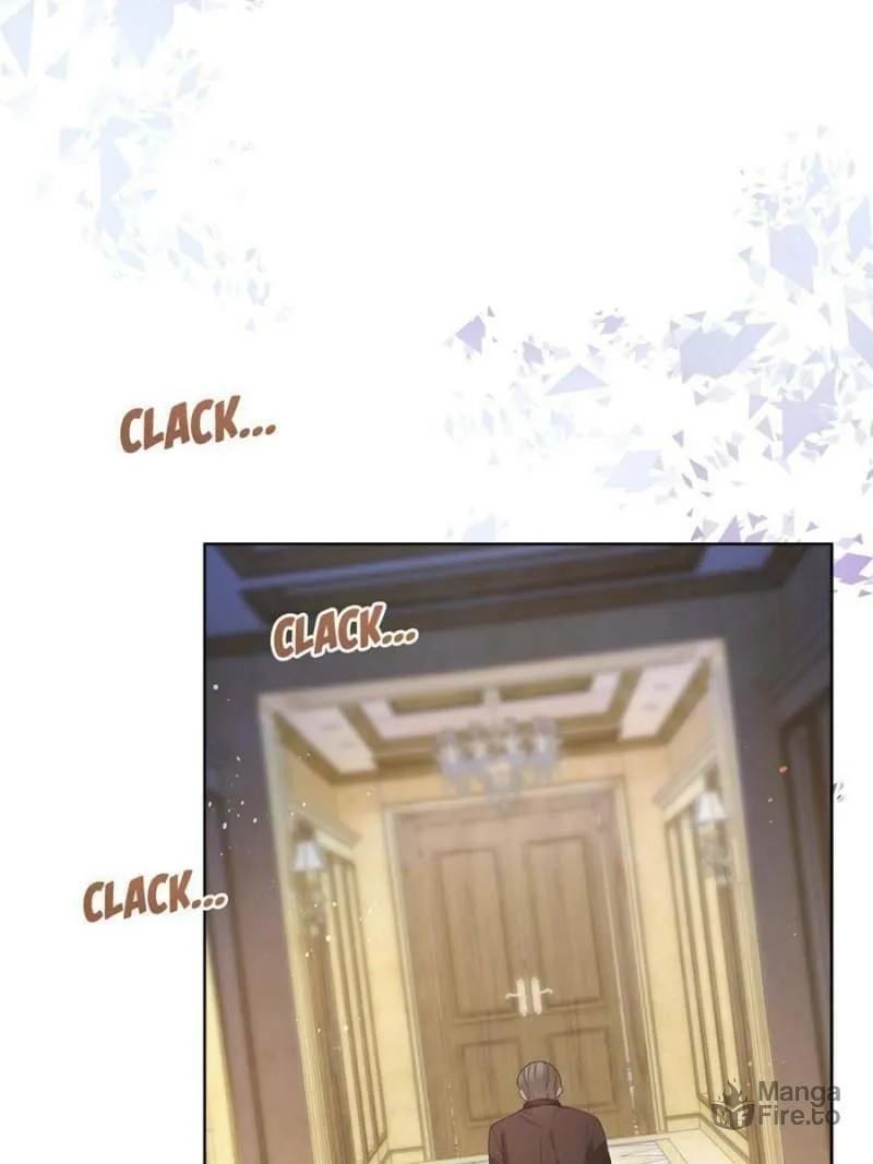 A Professional Assassin Raises a Fox Chapter 33 page 5 - 
