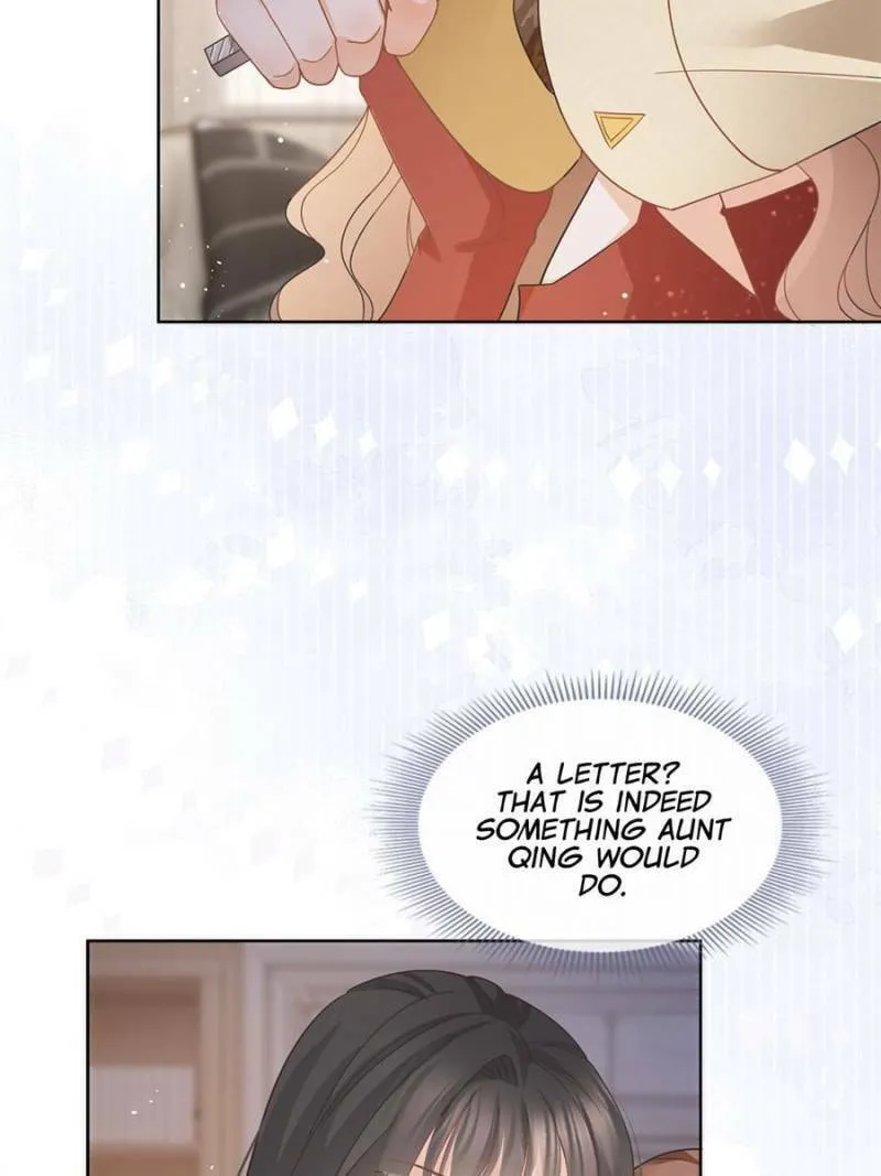 A Professional Assassin Raises a Fox Chapter 33 page 46 - 