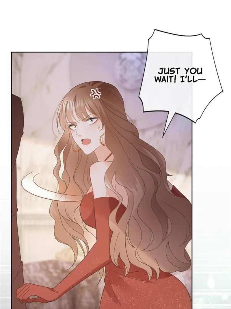 A Professional Assassin Raises a Fox Chapter 33 page 52 - 