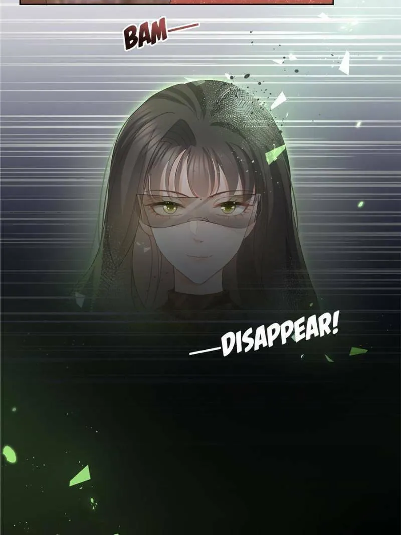 A Professional Assassin Raises a Fox Chapter 33 page 53 - 