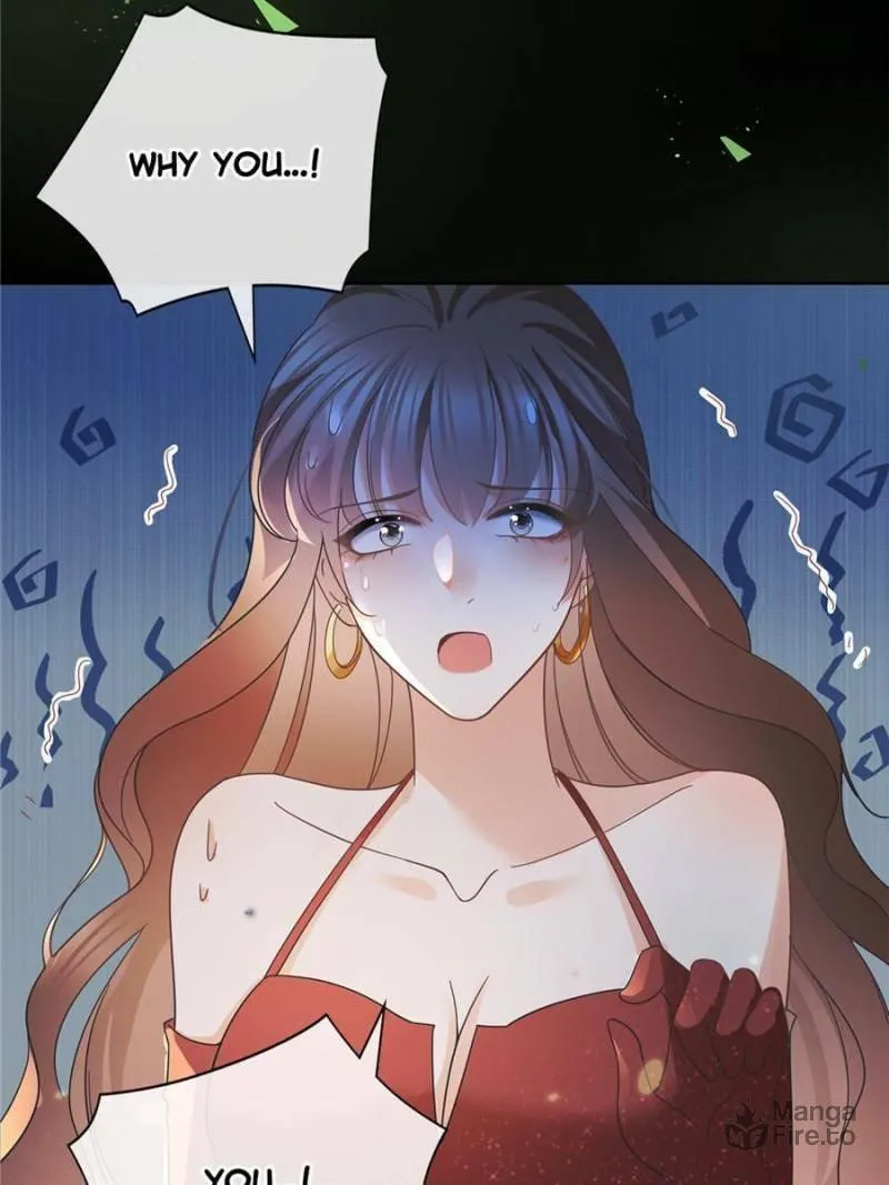 A Professional Assassin Raises a Fox Chapter 33 page 54 - 