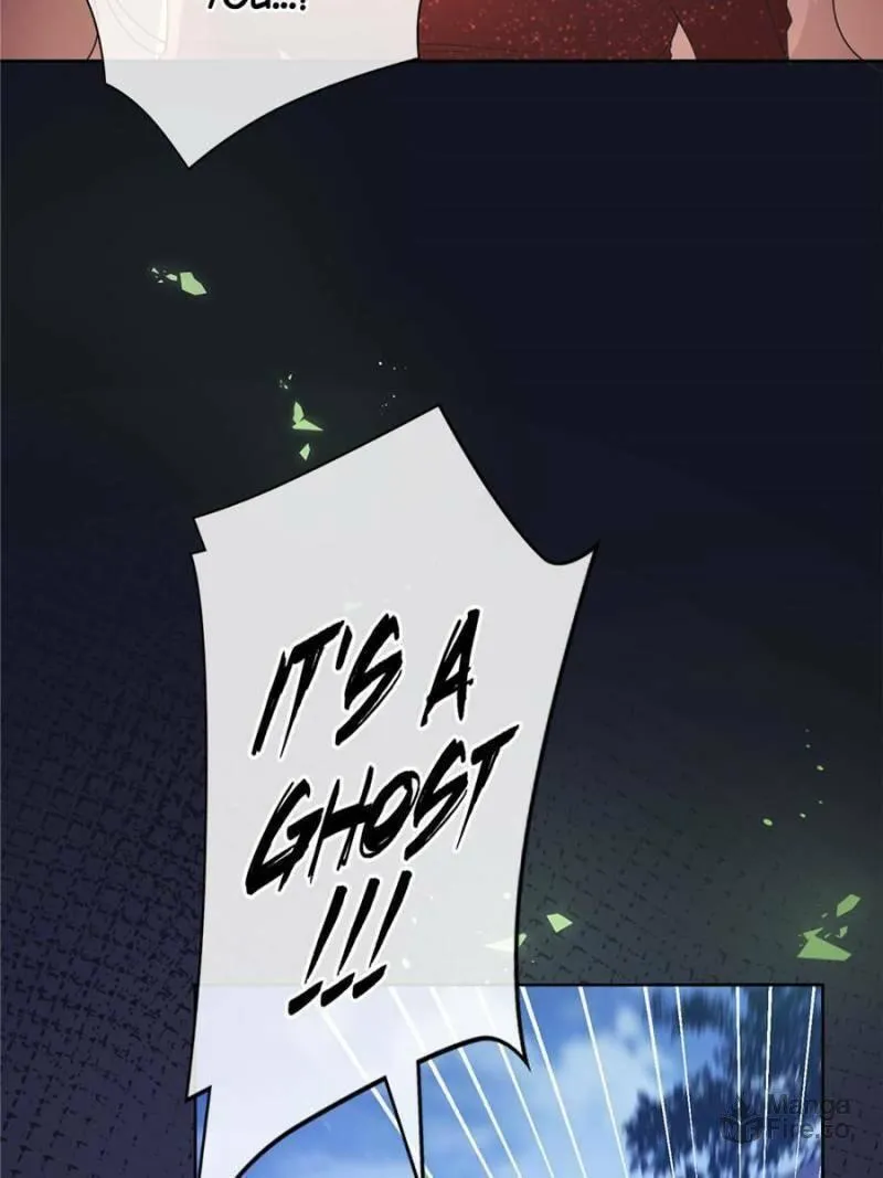 A Professional Assassin Raises a Fox Chapter 33 page 55 - 