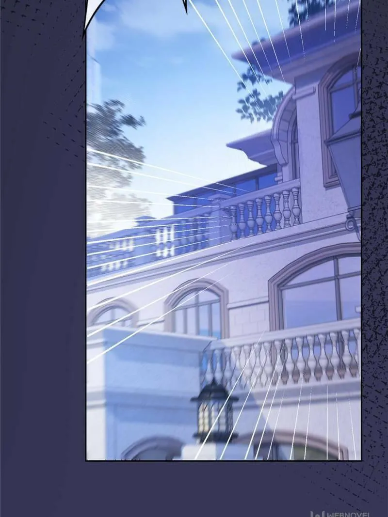 A Professional Assassin Raises a Fox Chapter 33 page 56 - 