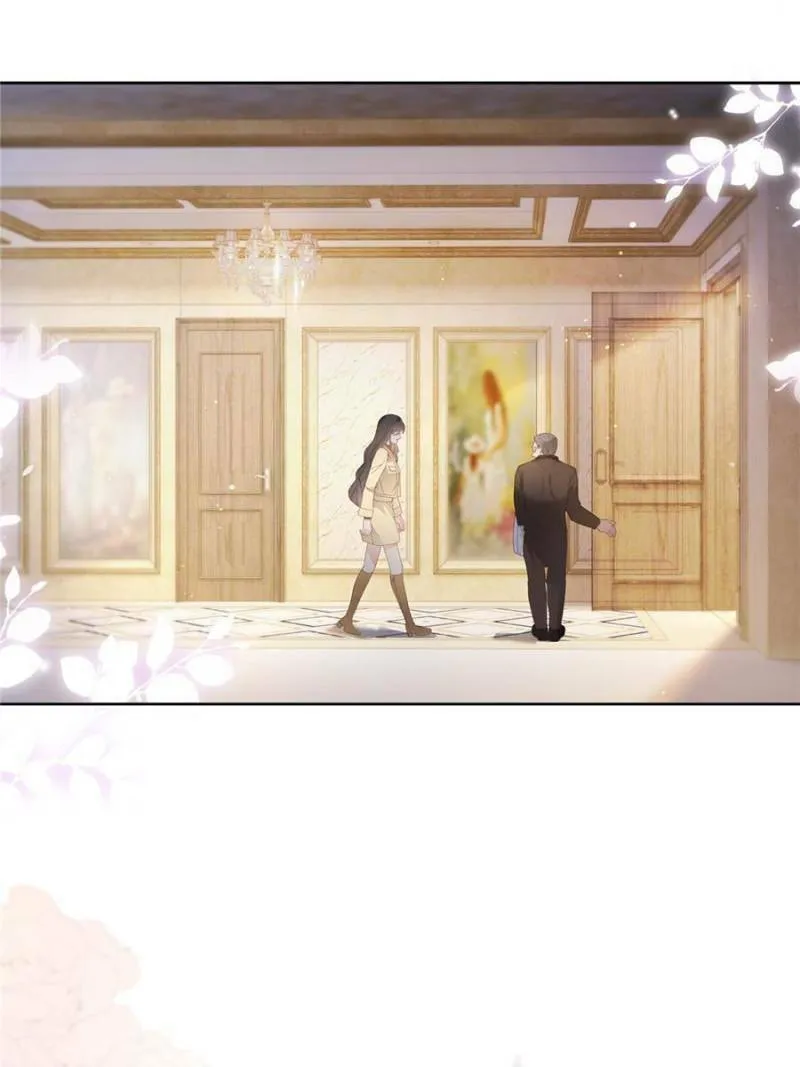 A Professional Assassin Raises a Fox Chapter 33 page 7 - 