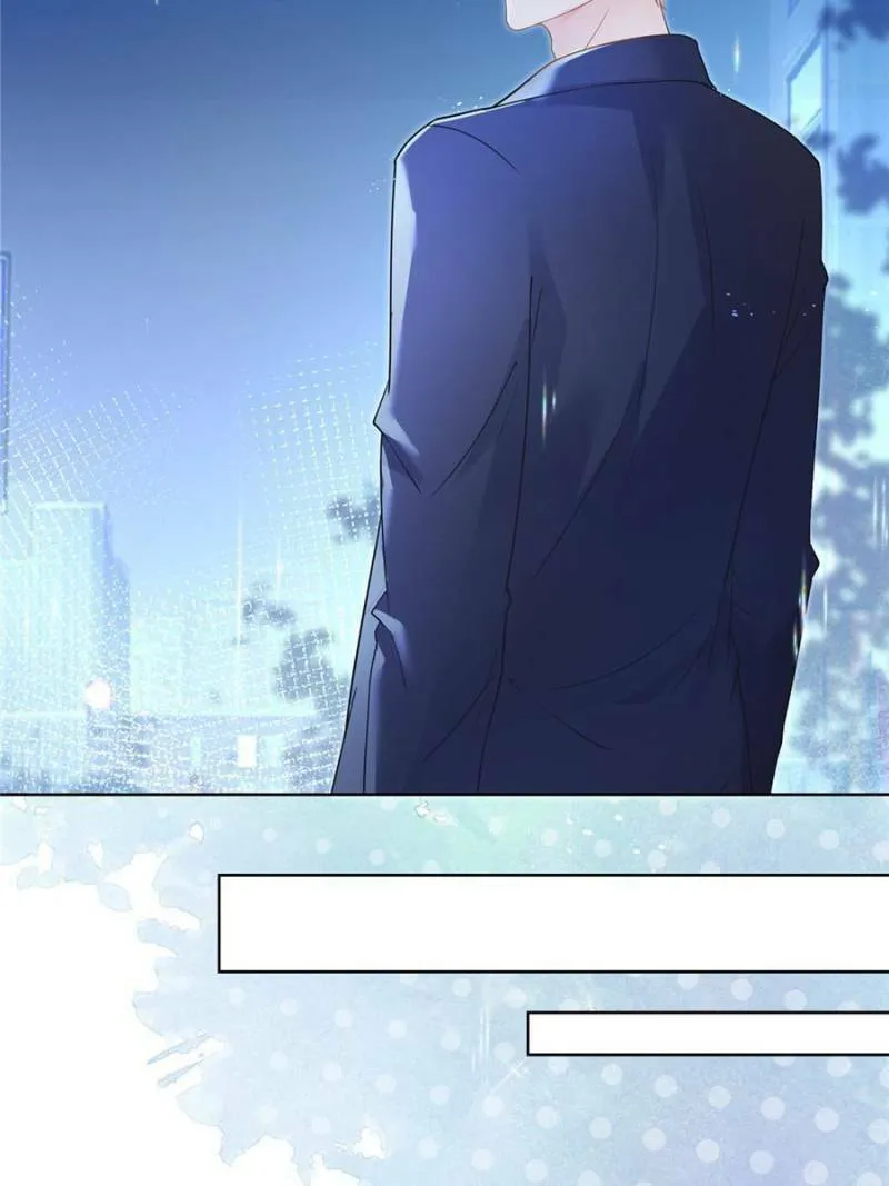 A Professional Assassin Raises a Fox Chapter 34 page 14 - 