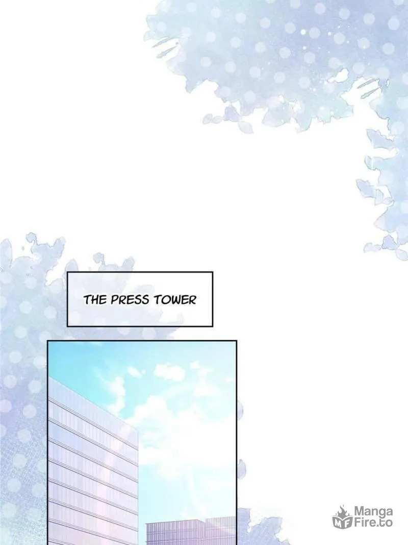 A Professional Assassin Raises a Fox Chapter 34 page 15 - 
