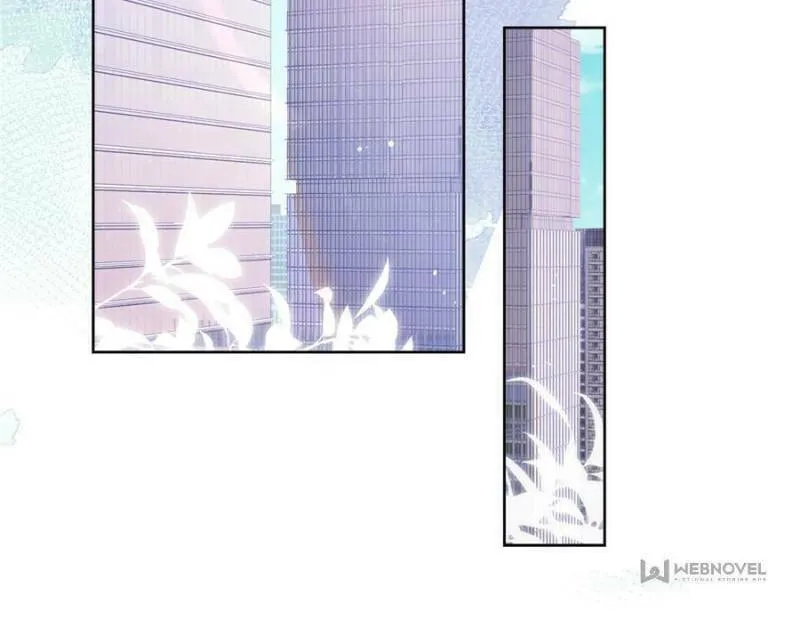 A Professional Assassin Raises a Fox Chapter 34 page 16 - 