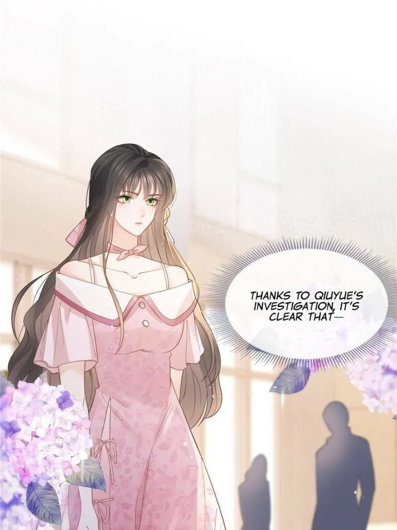 A Professional Assassin Raises a Fox Chapter 34 page 17 - 