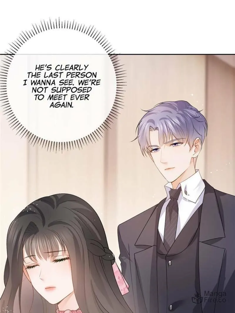 A Professional Assassin Raises a Fox Chapter 35 page 33 - 