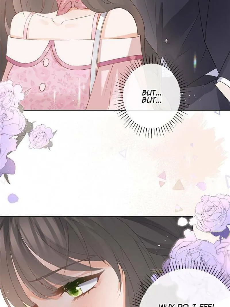 A Professional Assassin Raises a Fox Chapter 35 page 34 - 