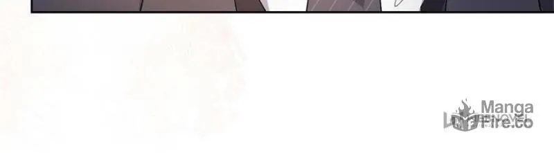A Professional Assassin Raises a Fox Chapter 35 page 36 - 