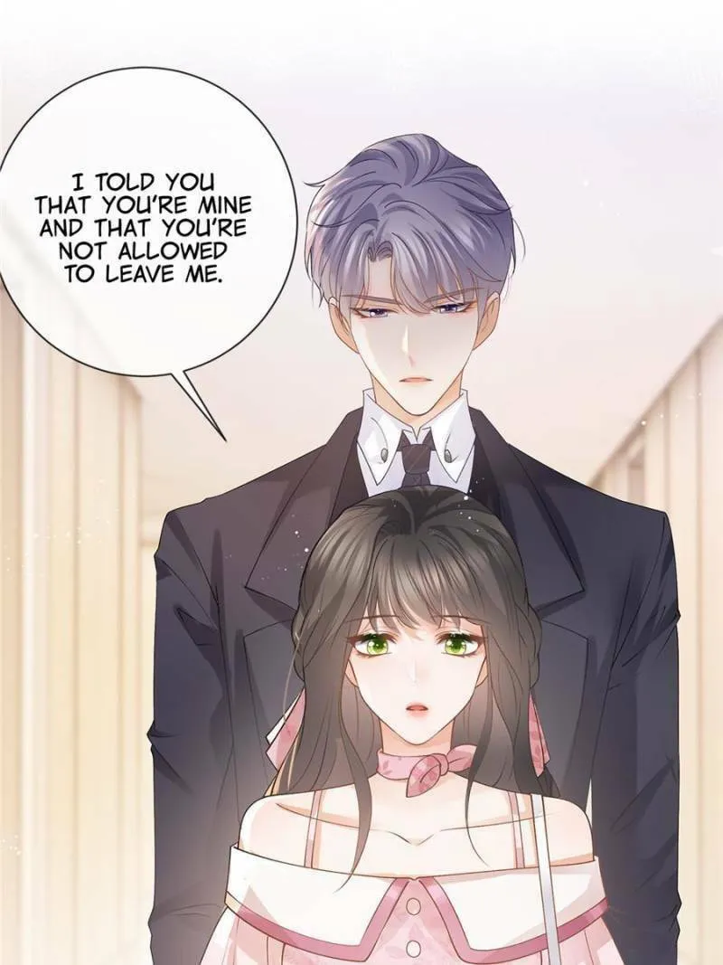 A Professional Assassin Raises a Fox Chapter 35 page 37 - 