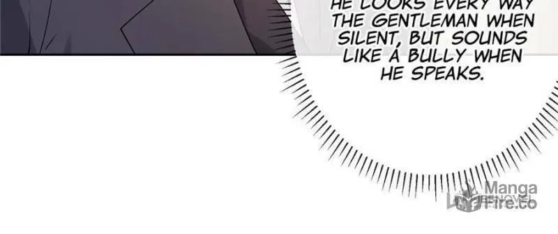 A Professional Assassin Raises a Fox Chapter 35 page 40 - 