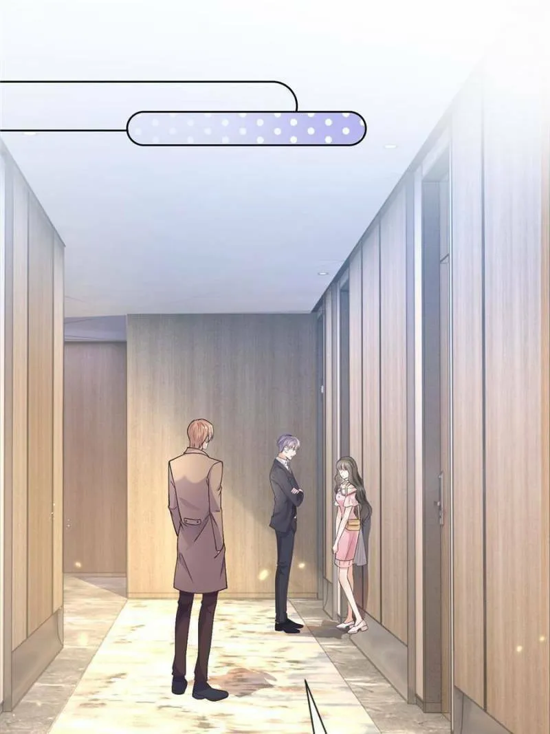 A Professional Assassin Raises a Fox Chapter 36 page 1 - 