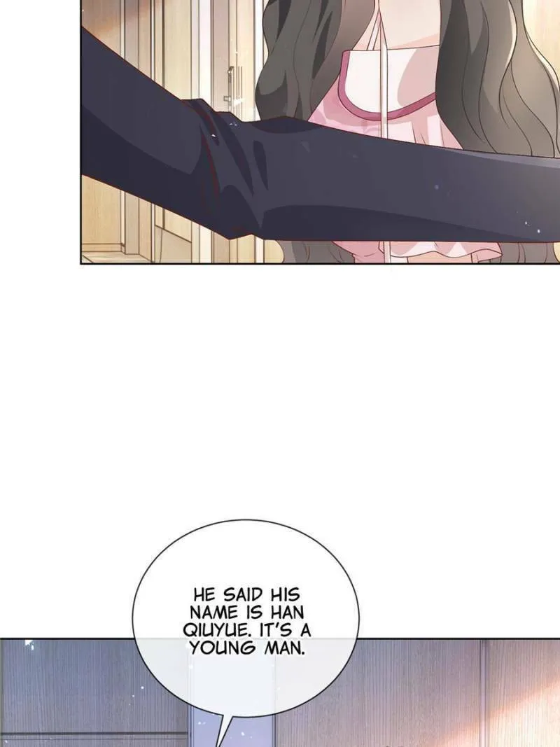 A Professional Assassin Raises a Fox Chapter 36 page 11 - 