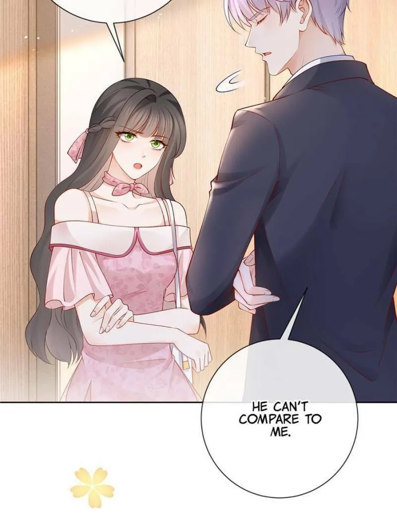 A Professional Assassin Raises a Fox Chapter 36 page 22 - 