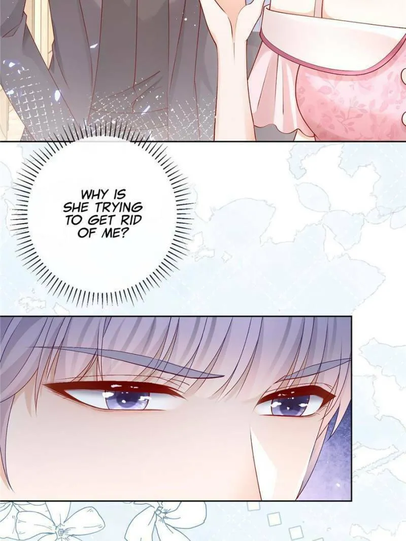 A Professional Assassin Raises a Fox Chapter 36 page 26 - 