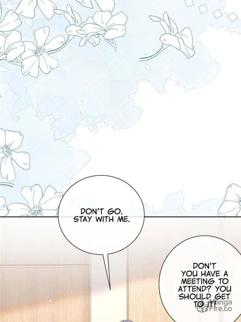 A Professional Assassin Raises a Fox Chapter 36 page 27 - 