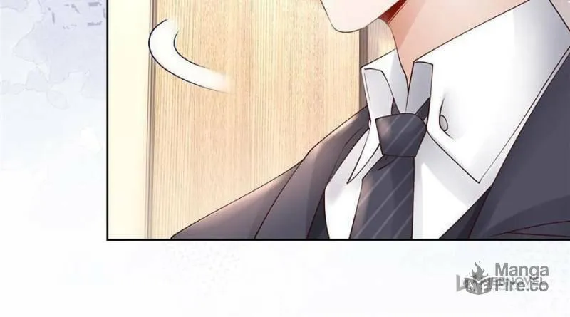 A Professional Assassin Raises a Fox Chapter 36 page 33 - 