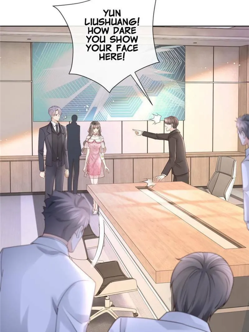 A Professional Assassin Raises a Fox Chapter 36 page 43 - 