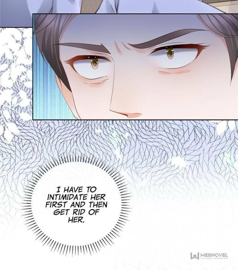 A Professional Assassin Raises a Fox Chapter 36 page 44 - 