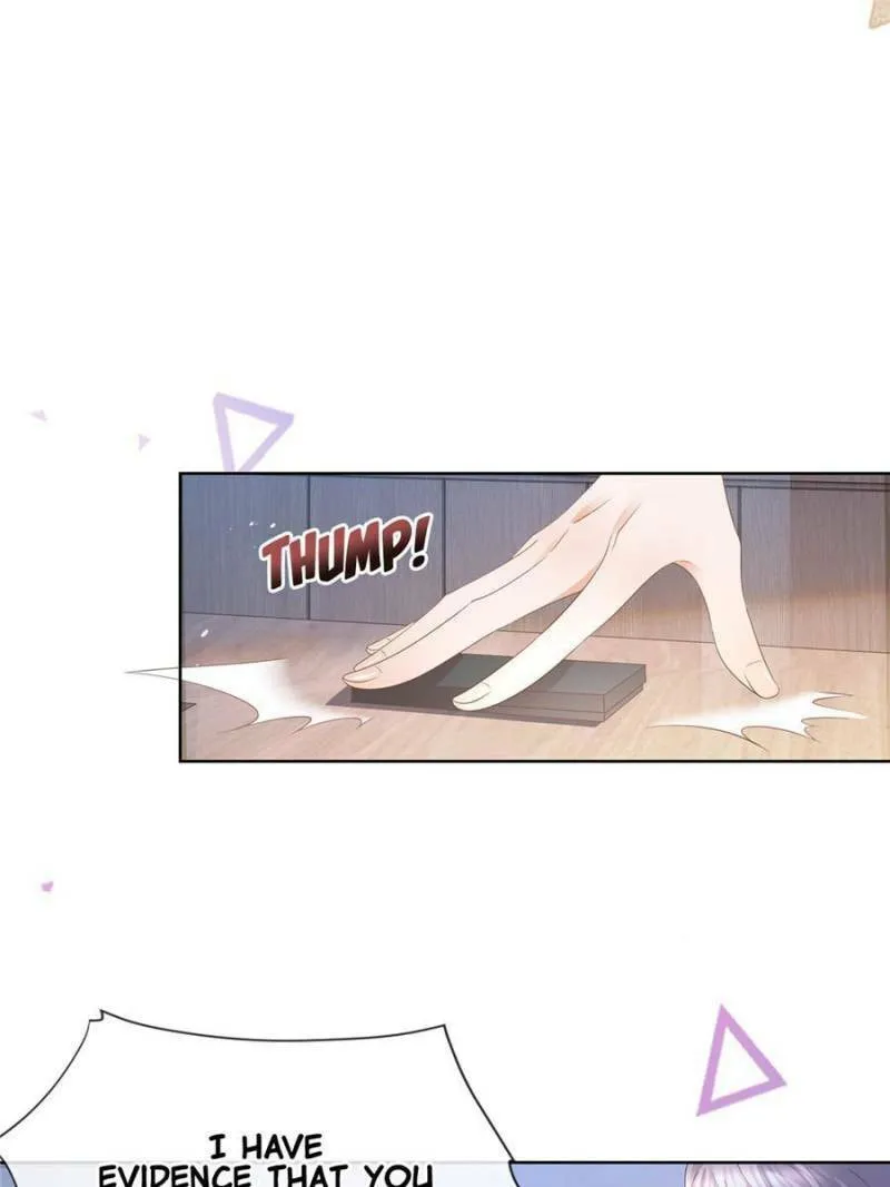 A Professional Assassin Raises a Fox Chapter 37 page 11 - 