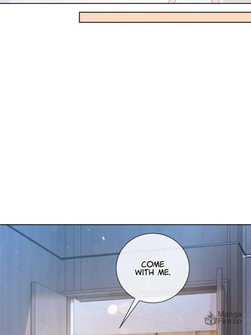 A Professional Assassin Raises a Fox Chapter 37 page 15 - 
