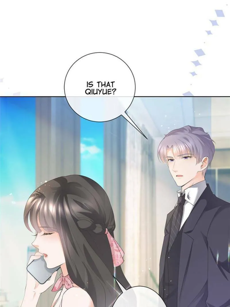 A Professional Assassin Raises a Fox Chapter 37 page 28 - 