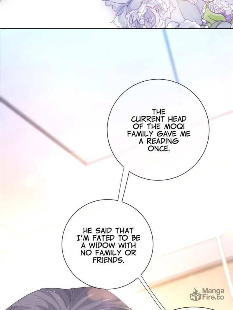 A Professional Assassin Raises a Fox Chapter 37 page 39 - 