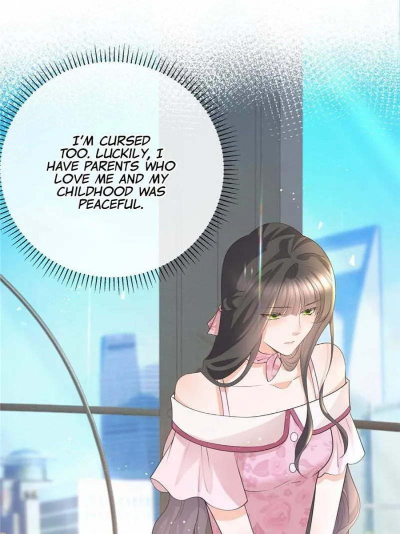 A Professional Assassin Raises a Fox Chapter 37 page 41 - 