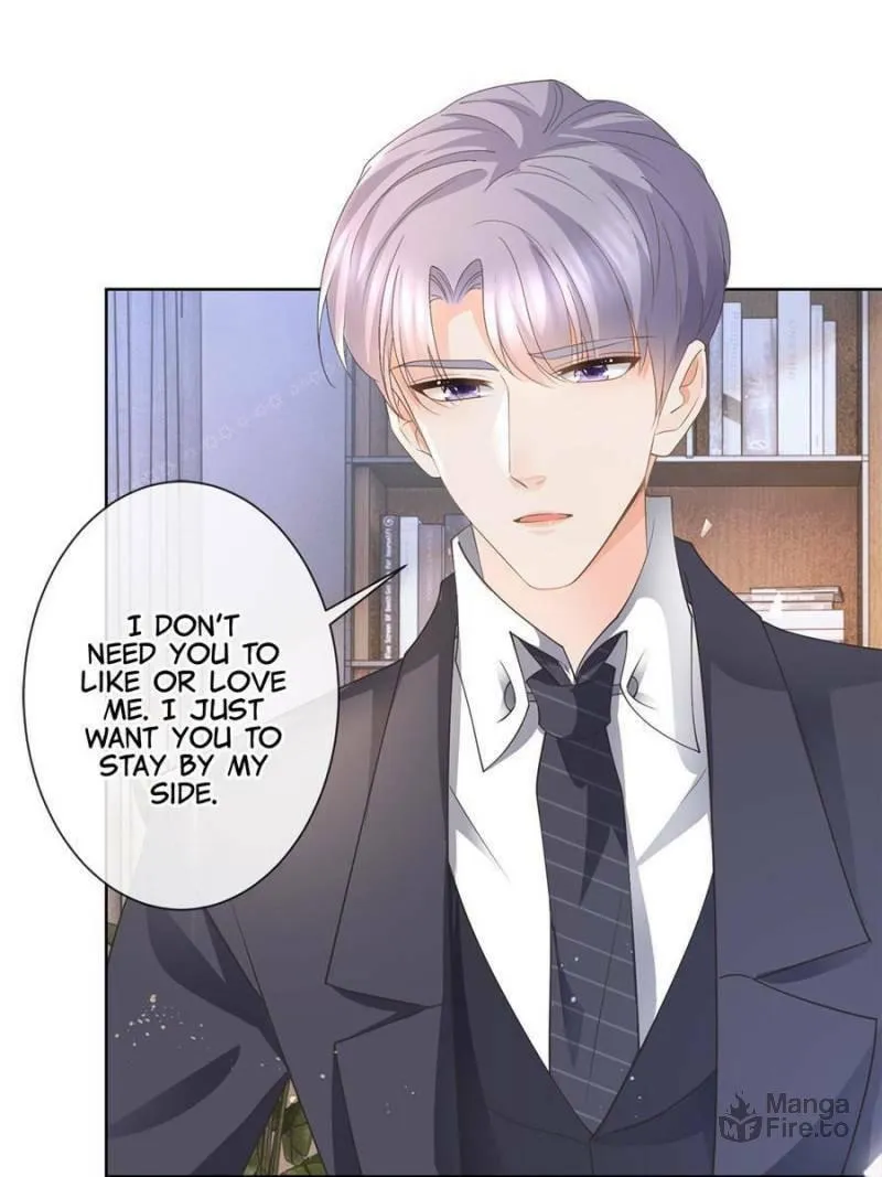 A Professional Assassin Raises a Fox Chapter 37 page 45 - 