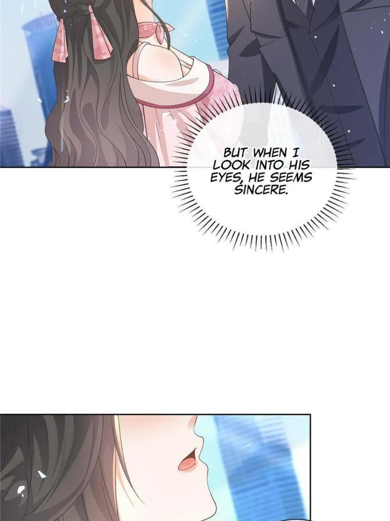 A Professional Assassin Raises a Fox Chapter 37 page 47 - 
