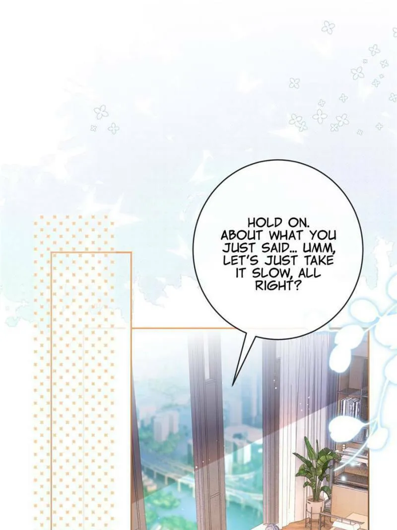 A Professional Assassin Raises a Fox Chapter 38 page 1 - 