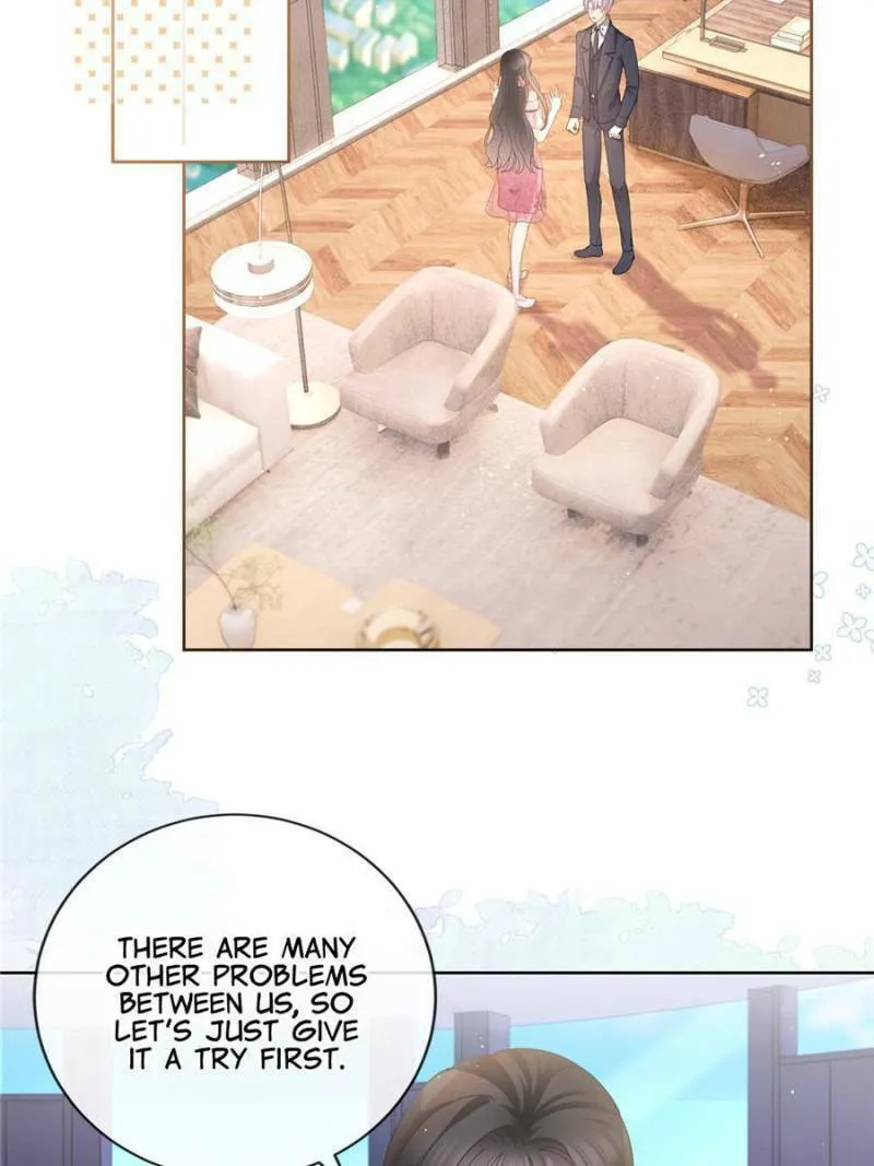 A Professional Assassin Raises a Fox Chapter 38 page 2 - 