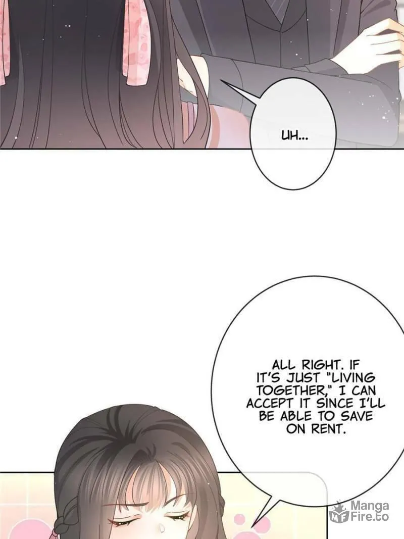 A Professional Assassin Raises a Fox Chapter 38 page 18 - 
