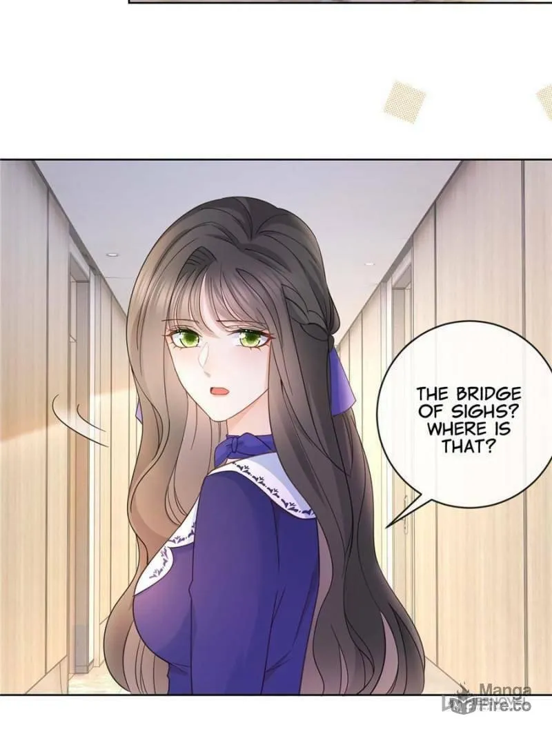 A Professional Assassin Raises a Fox Chapter 38 page 40 - 