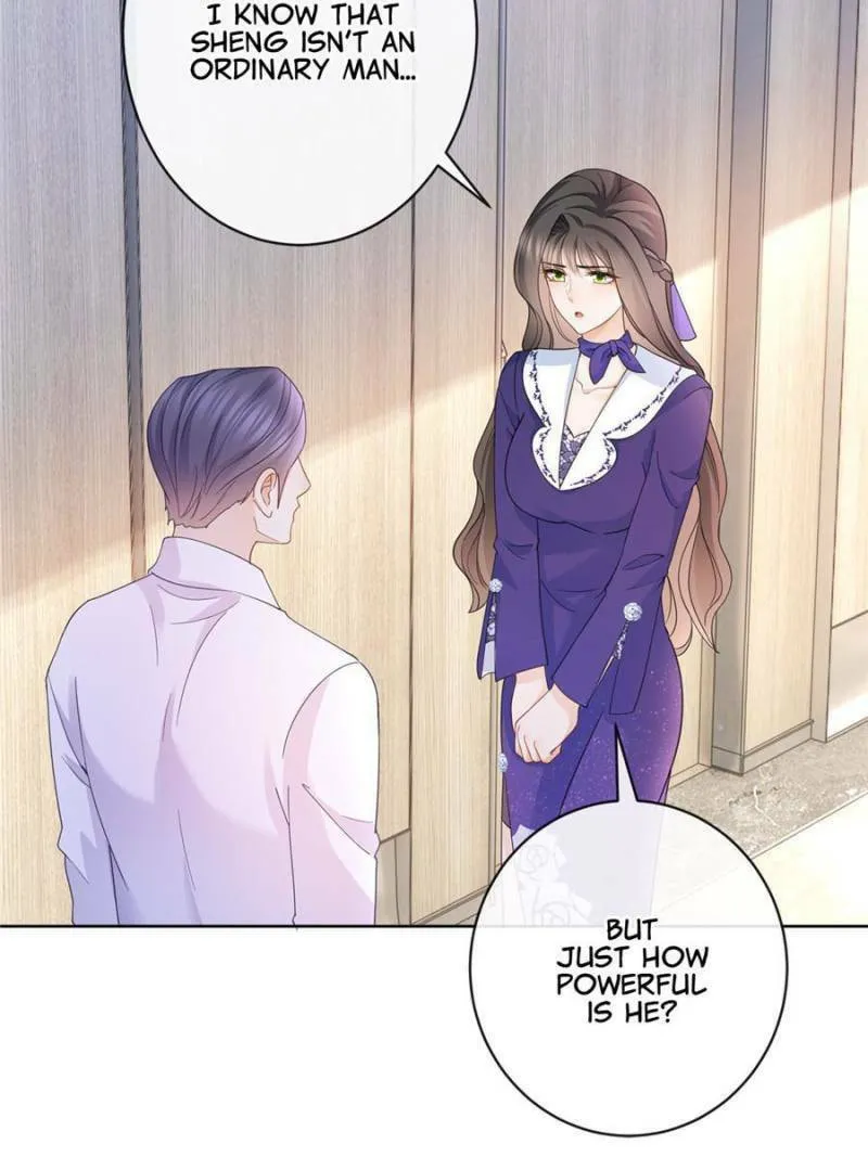 A Professional Assassin Raises a Fox Chapter 38 page 44 - 