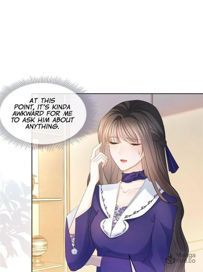 A Professional Assassin Raises a Fox Chapter 39 page 12 - 