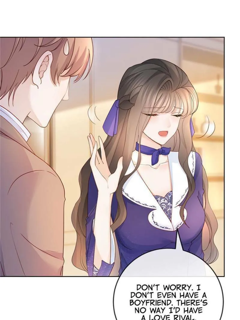 A Professional Assassin Raises a Fox Chapter 39 page 16 - 
