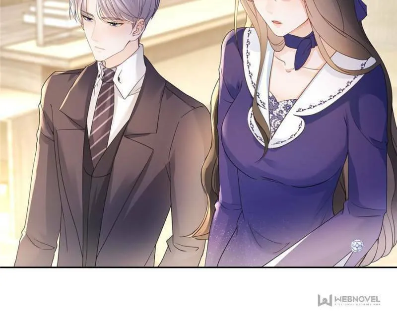 A Professional Assassin Raises a Fox Chapter 39 page 23 - 