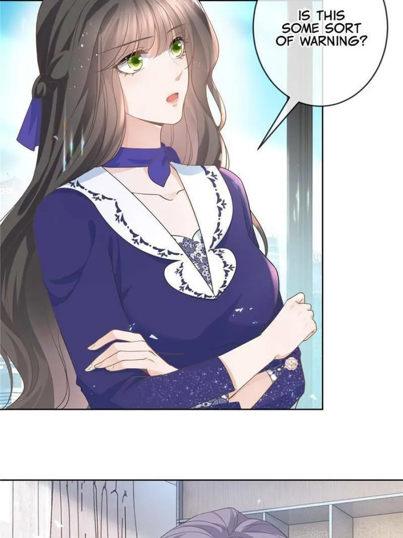 A Professional Assassin Raises a Fox Chapter 39 page 26 - 